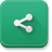 https://www.barbragentrypugh.com Icon