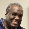 Julius Lawrence, EH2, PM4 Photo