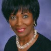 Ida Vance, DTM Photo