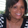 Katherine Grady, DTM Photo