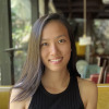 Angela Chi Photo