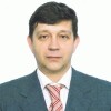 ALEKSANDER AFANASYEV. Photo